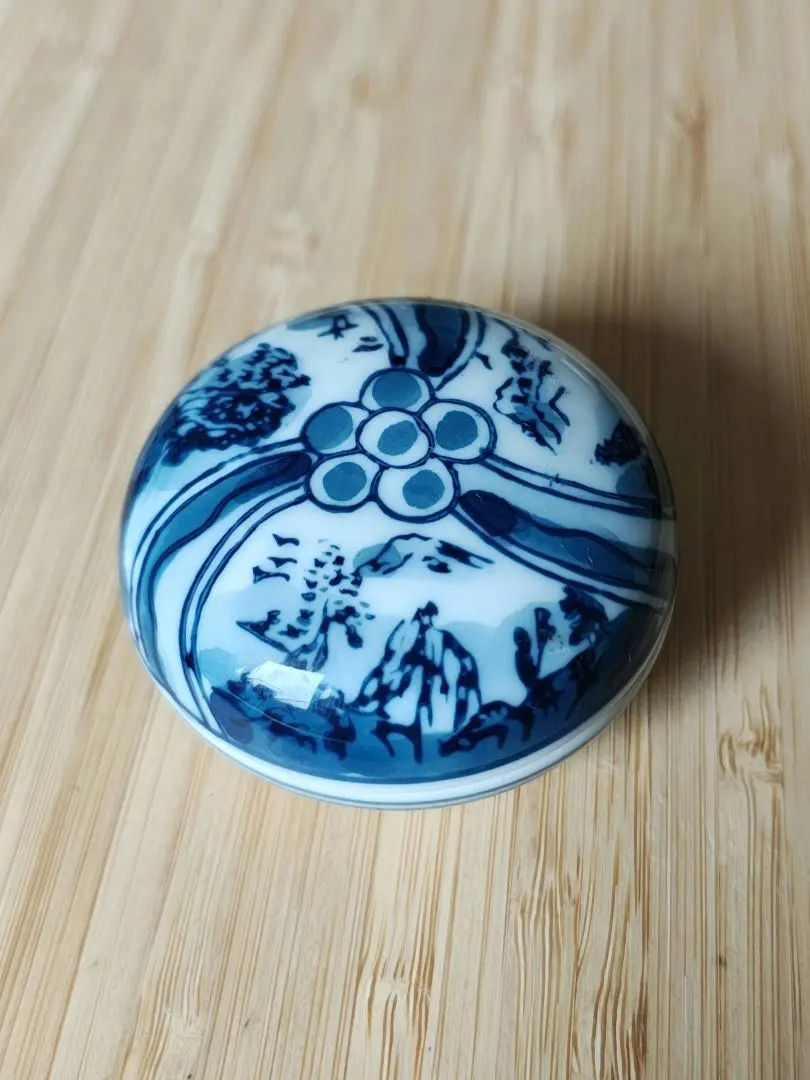 2026年最新】高麗庵清六窯の人気アイテム - メルカリ