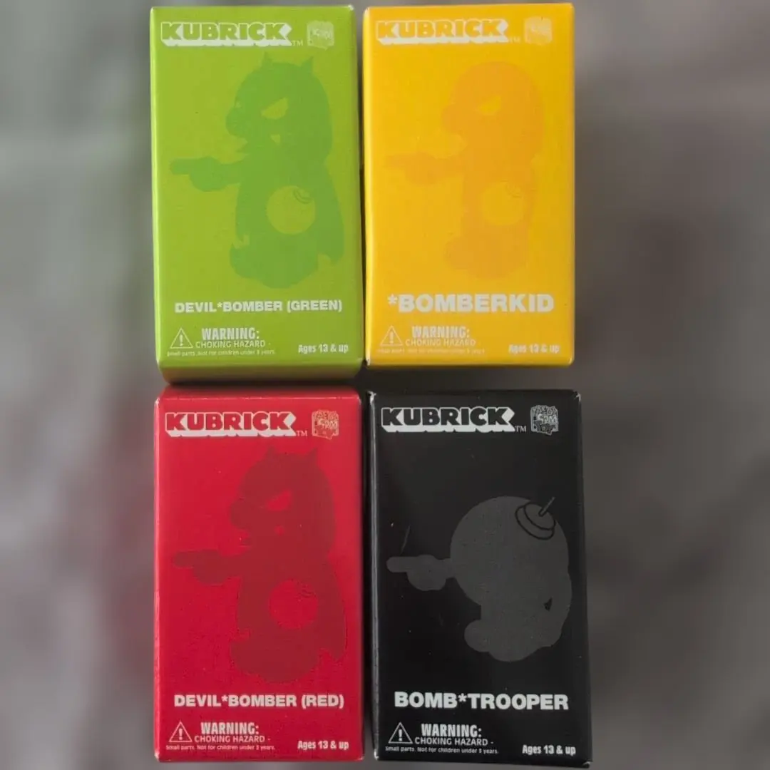 2026年最新】Twim フィギュアの人気アイテム - メルカリ