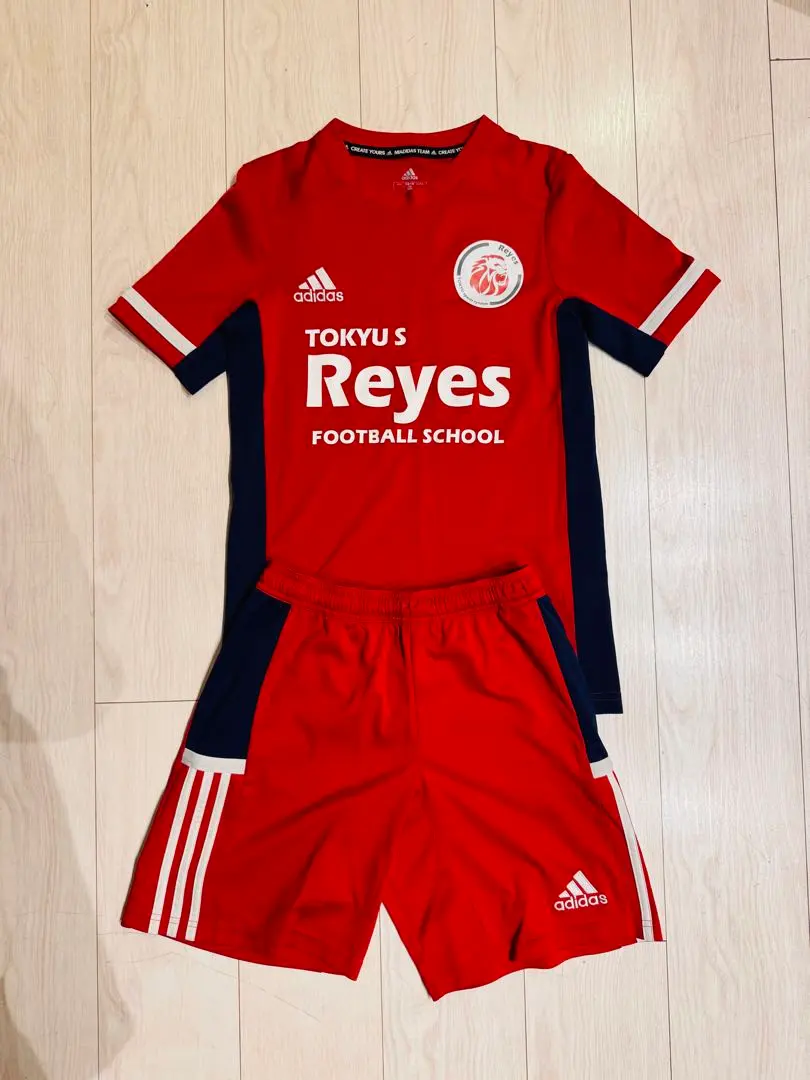 2026年最新】東急レイエス ユニフォームの人気アイテム - メルカリ