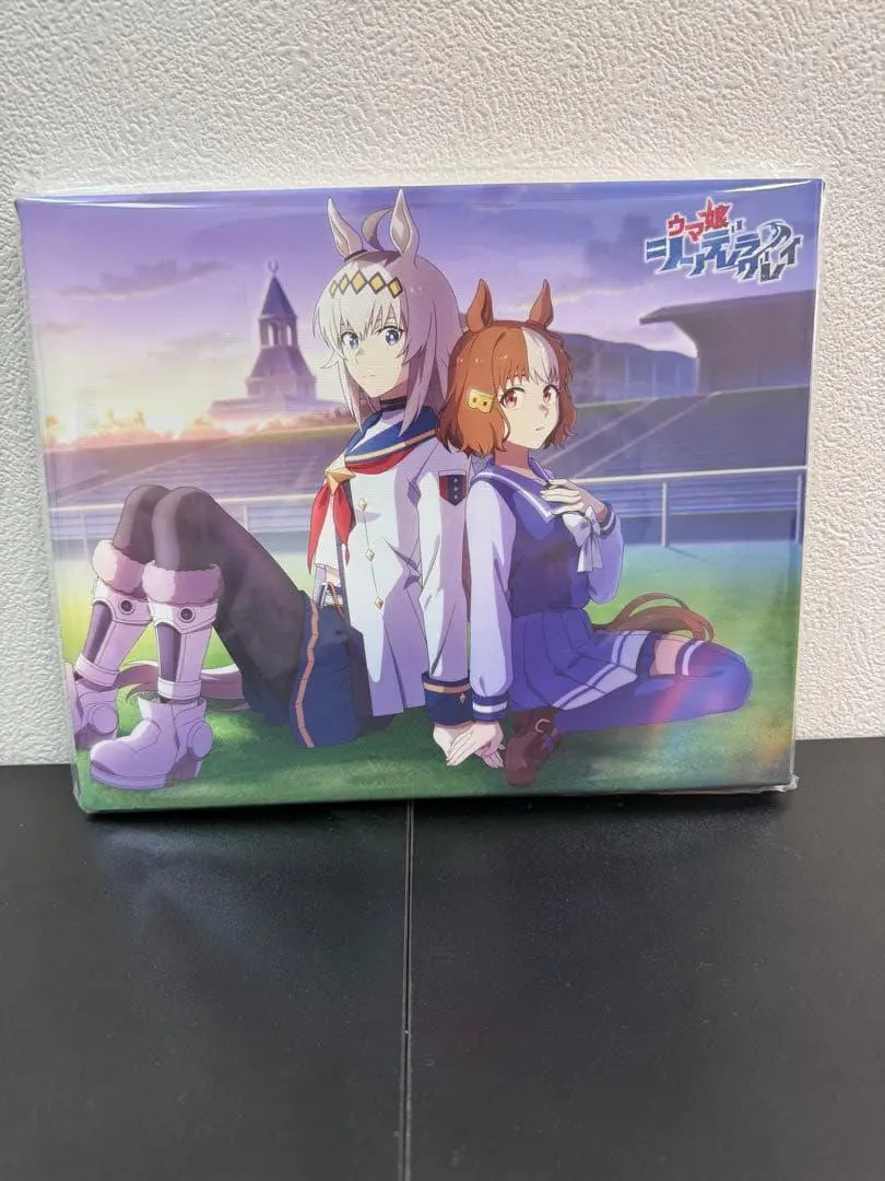 2026年最新】キャラファイン ウマ娘の人気アイテム - メルカリ