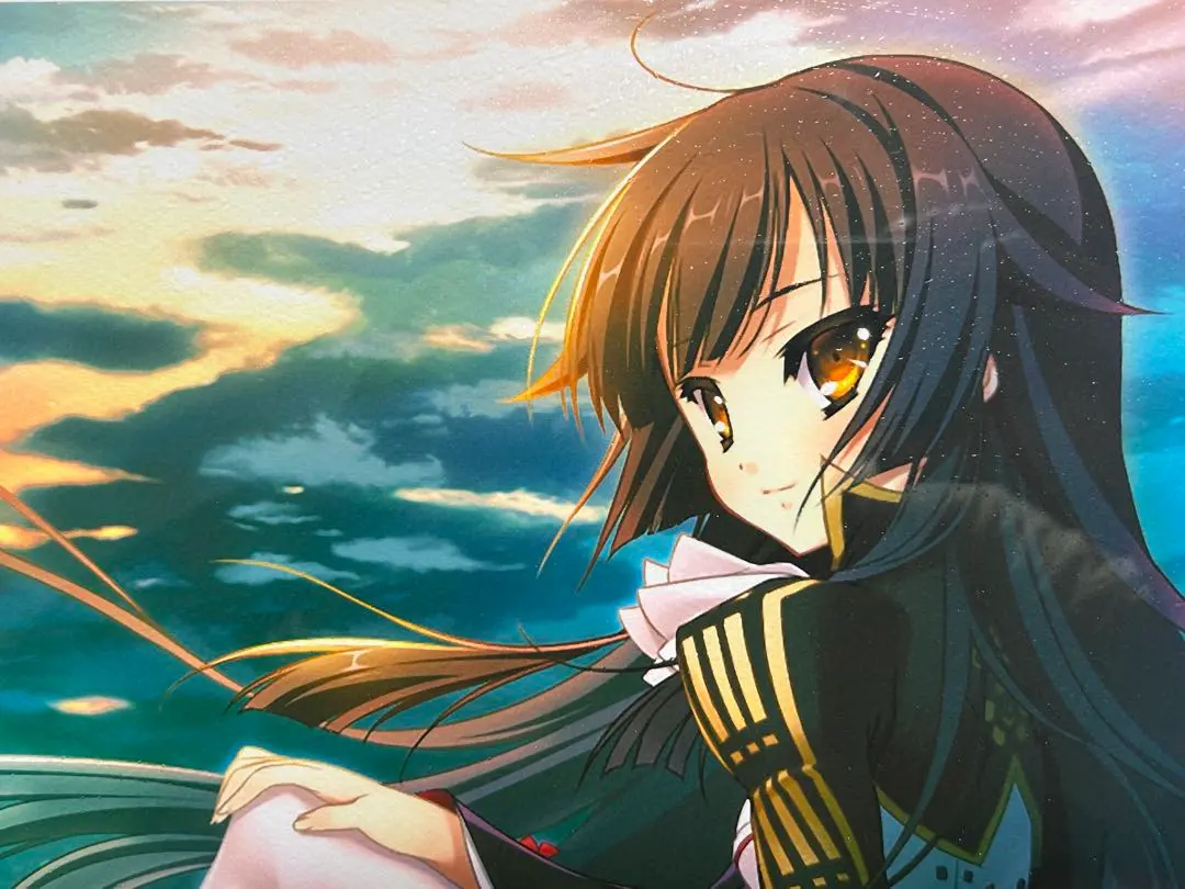 2026年最新】アールジュネス 版画の人気アイテム - メルカリ