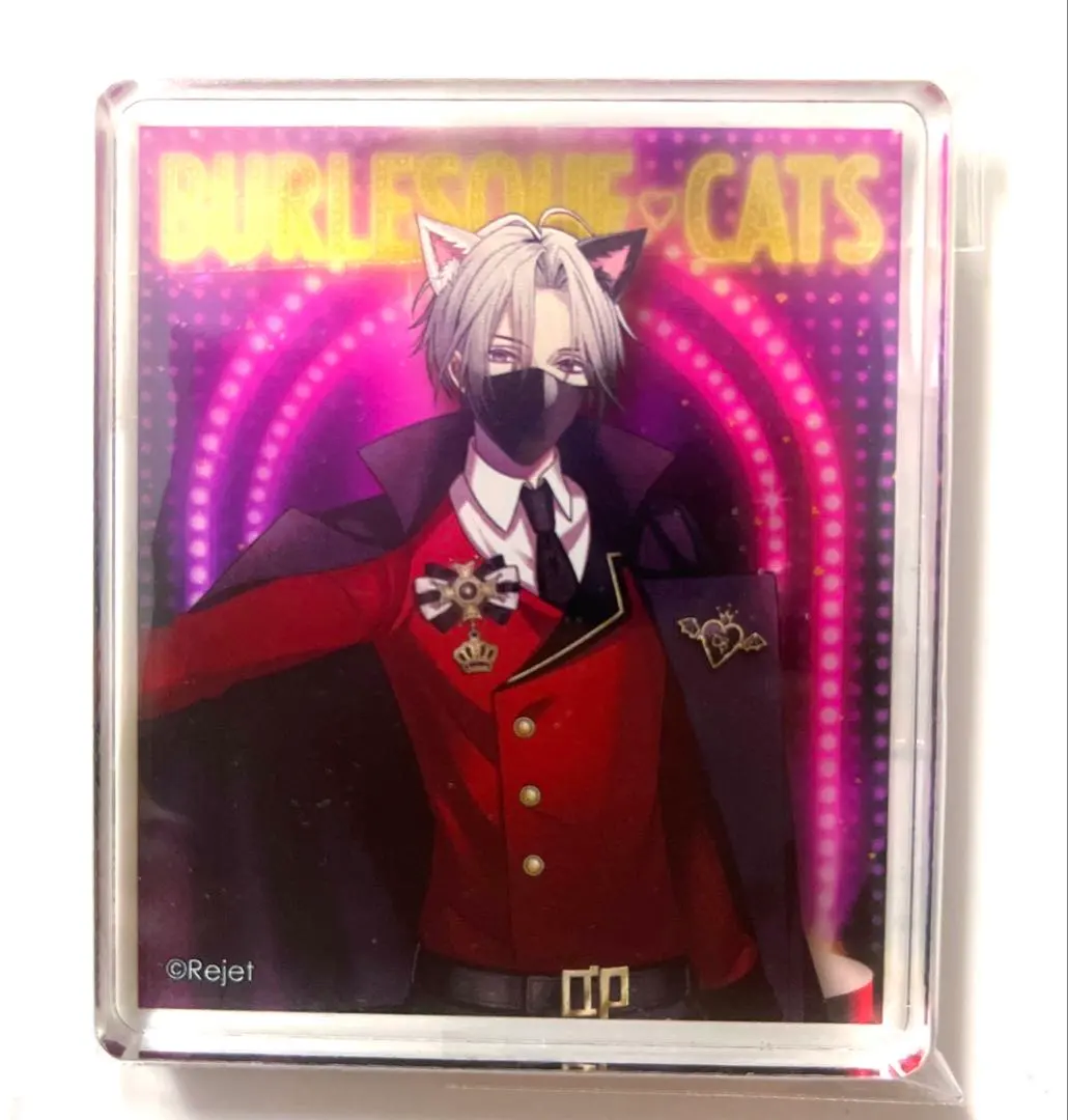 2026年最新】染狩クレハの人気アイテム - メルカリ