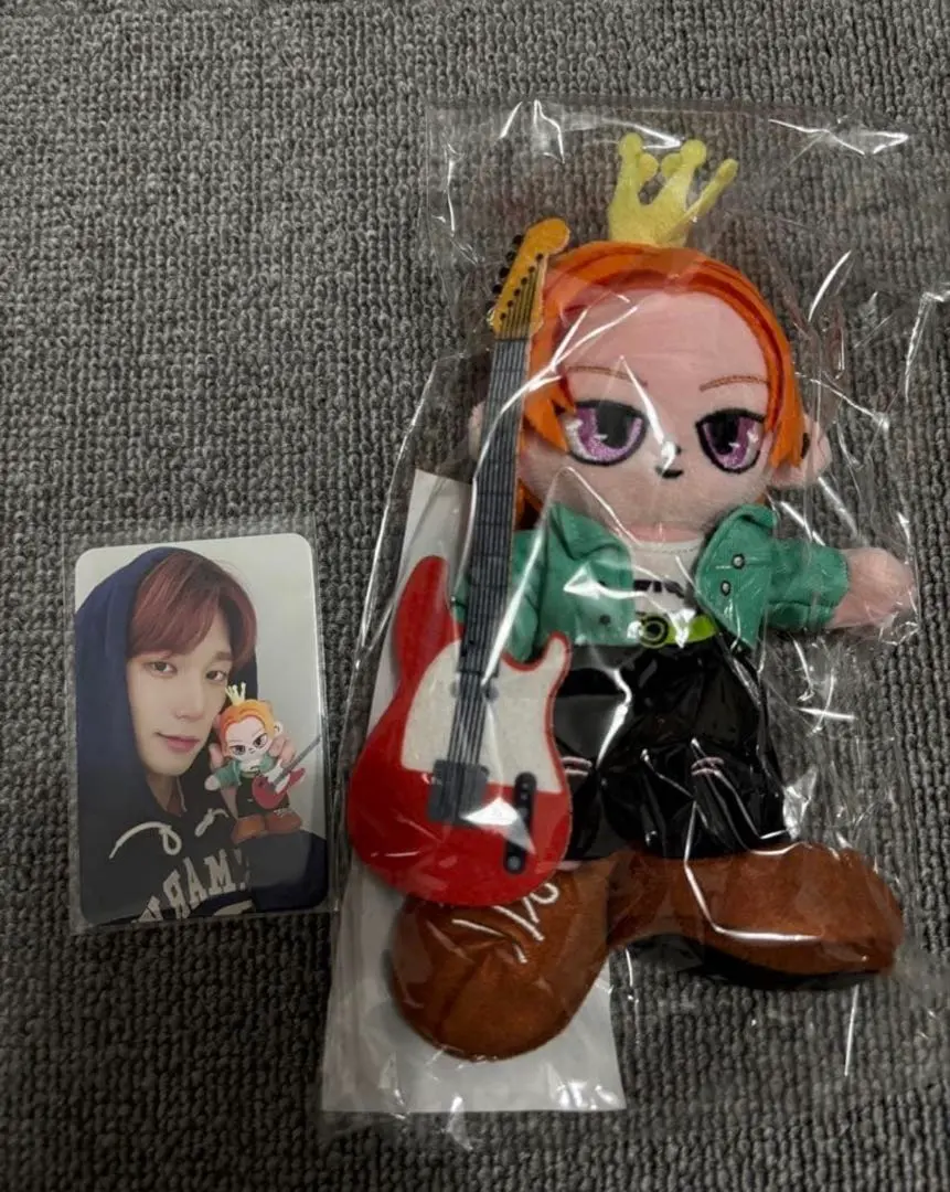 2026年最新】P1KIDS テオの人気アイテム - メルカリ