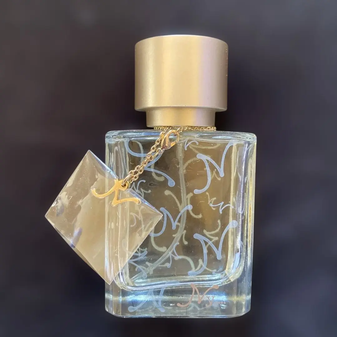 2026年最新】ニッシー香水の人気アイテム - メルカリ