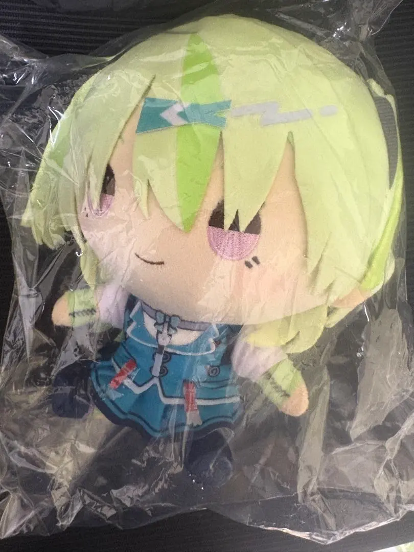 2026年最新】ヘブバン もちどるの人気アイテム - メルカリ