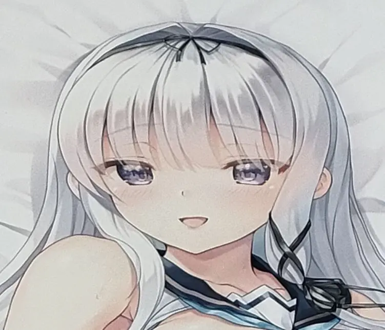 2026年最新】墹之上由乃の人気アイテム - メルカリ