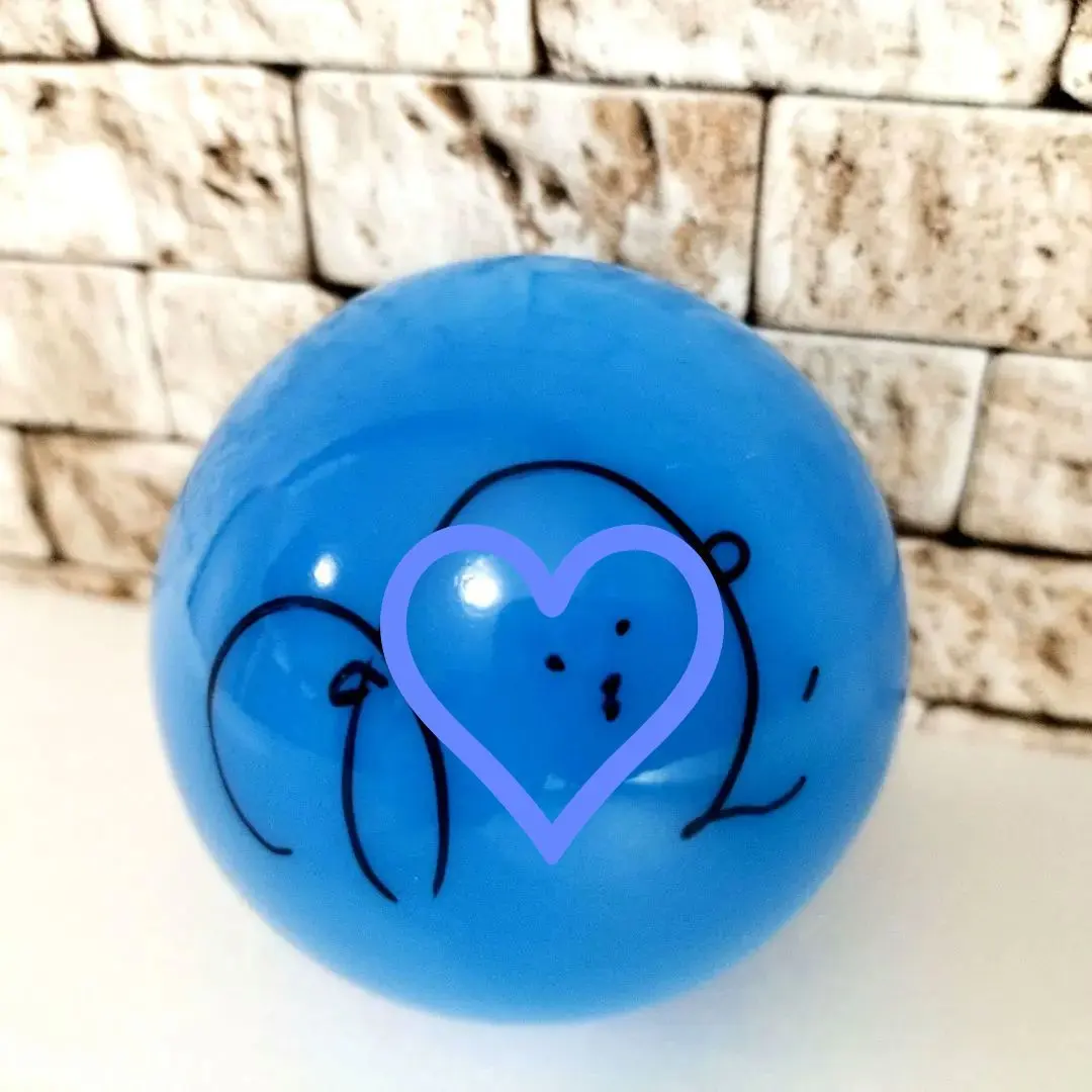 2026年最新】niziu サインボールの人気アイテム - メルカリ