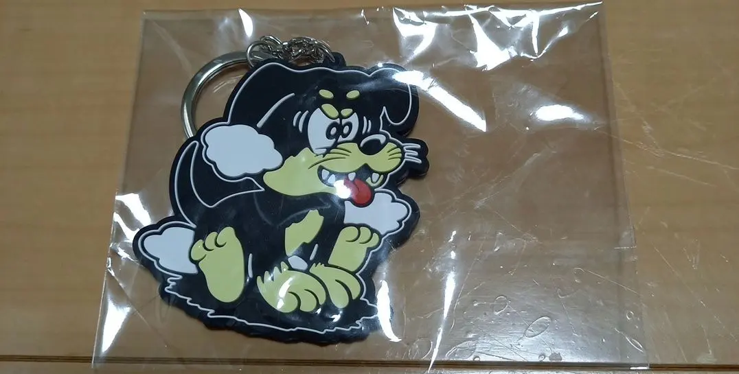 2026年最新】MonyHorseの人気アイテム - メルカリ