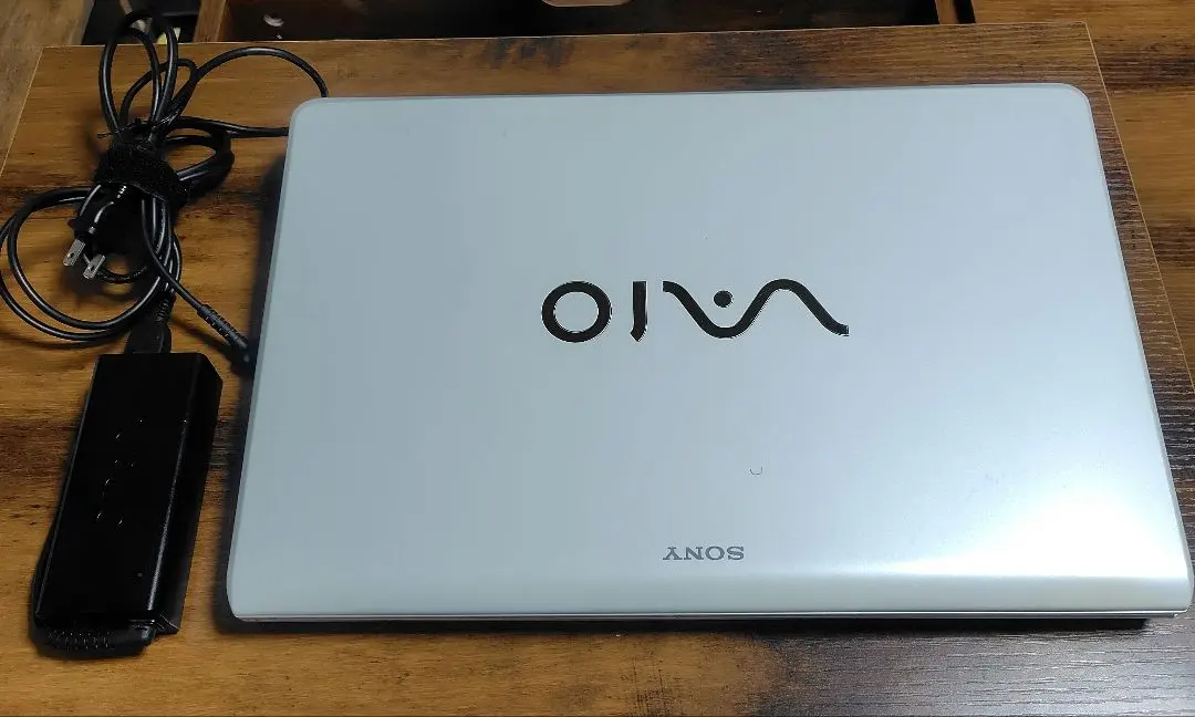 2026年最新】vaio vpcfの人気アイテム - メルカリ