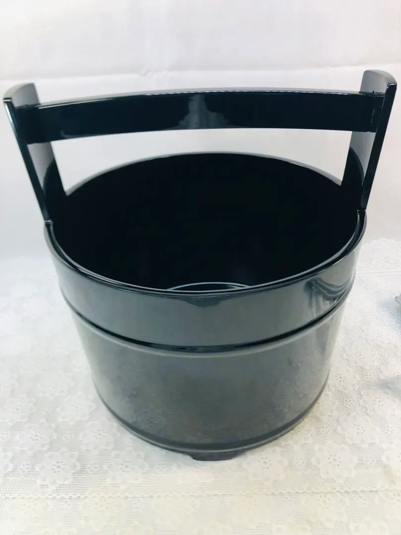 2026年最新】手桶水指の人気アイテム - メルカリ