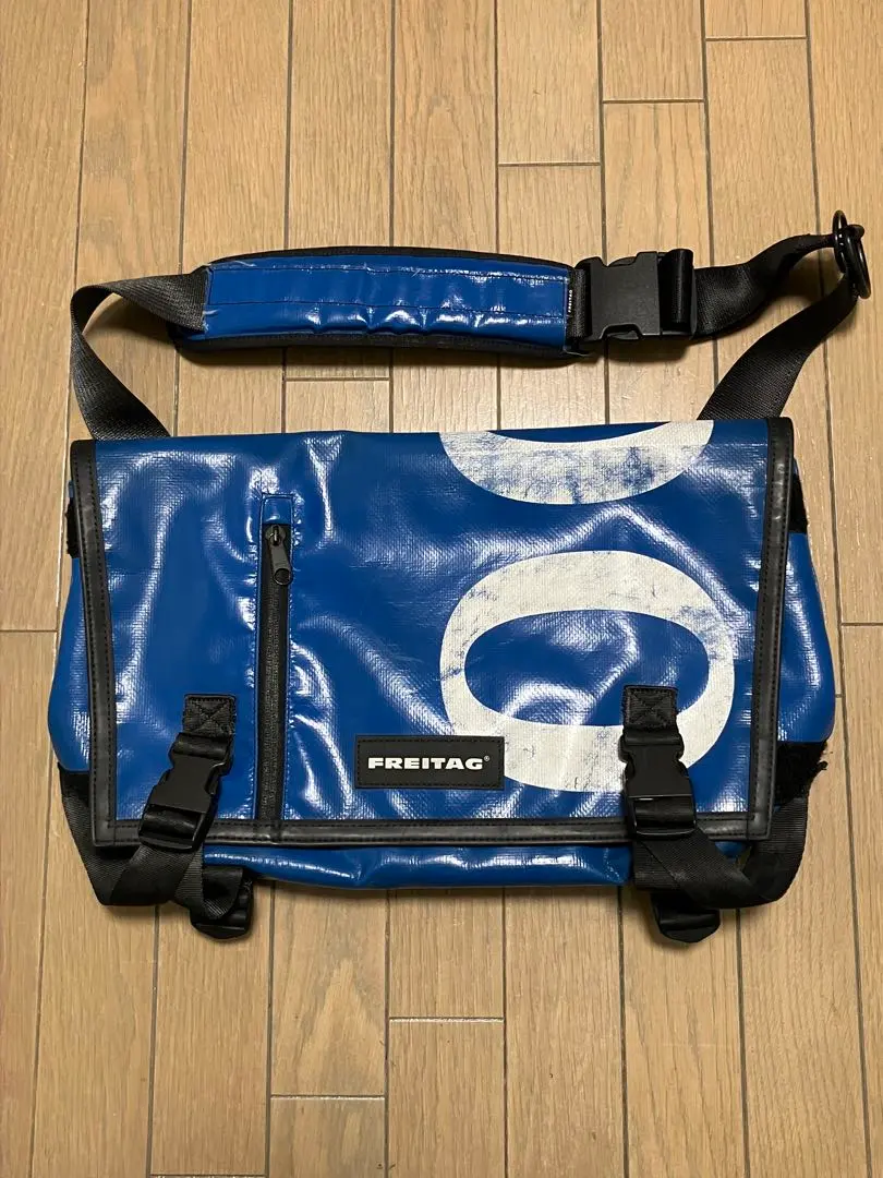 2026年最新】FREITAG F17の人気アイテム - メルカリ