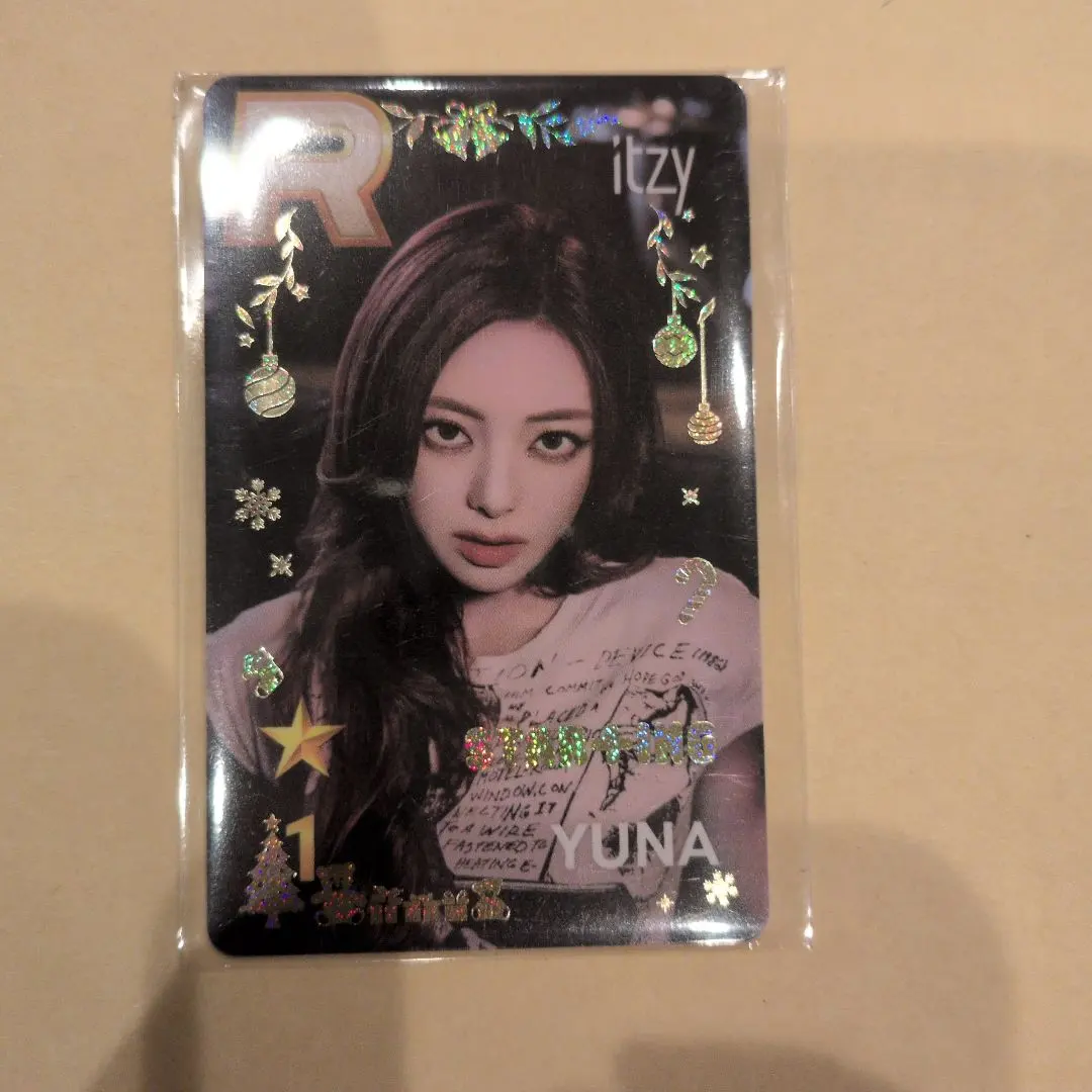 2026年最新】ssjyp itzyの人気アイテム - メルカリ