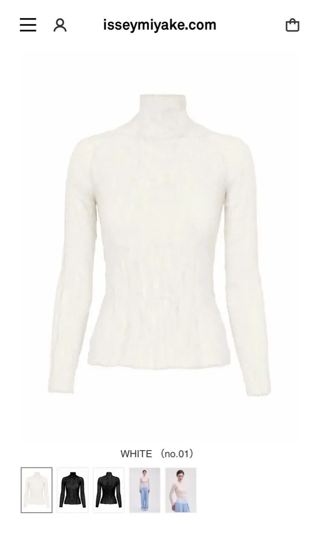 2026年最新】chiffon twistの人気アイテム - メルカリ