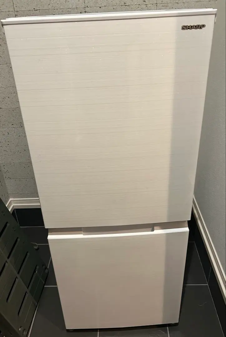 2026年最新】sj-d15gの人気アイテム - メルカリ