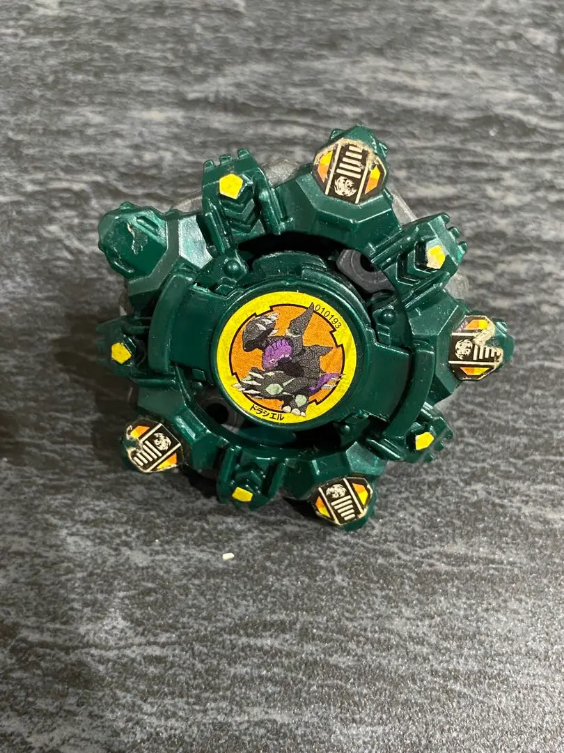 2026年最新】ドラシエルvの人気アイテム - メルカリ