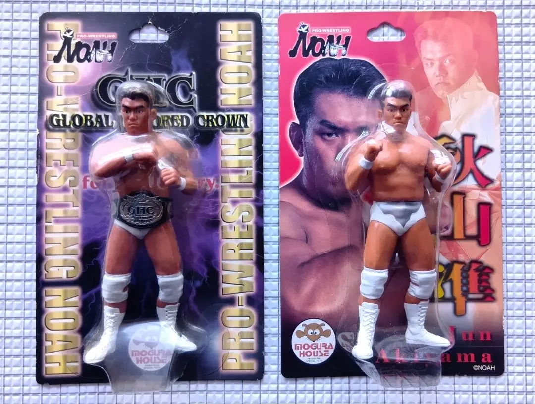 2026年最新】GHCベルトの人気アイテム - メルカリ