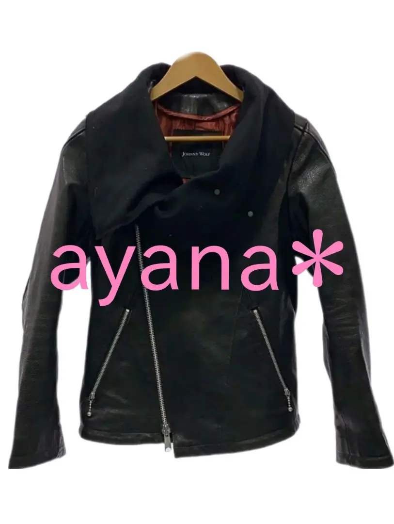 2026年最新】Buffalo Bobs 匠の人気アイテム - メルカリ