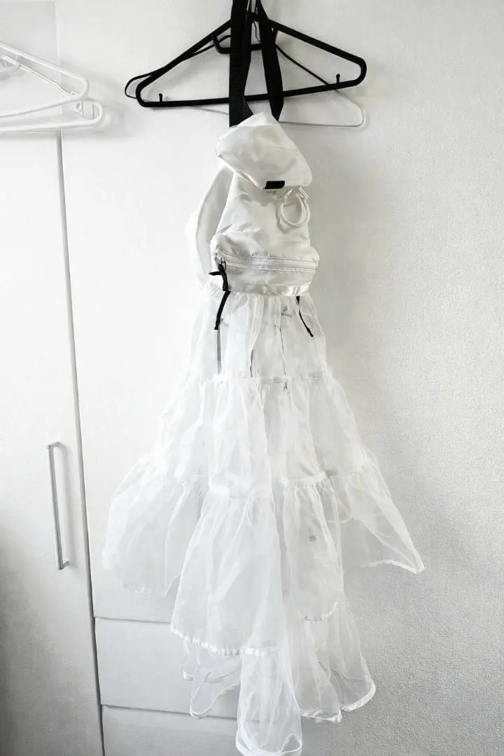 2026年最新】keisuke kanda リュックの人気アイテム - メルカリ