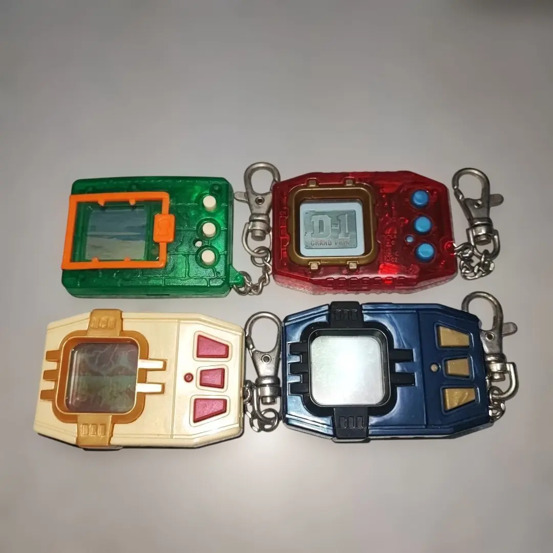 2026年最新】デジモンペンデュラムプログレスの人気アイテム - メルカリ