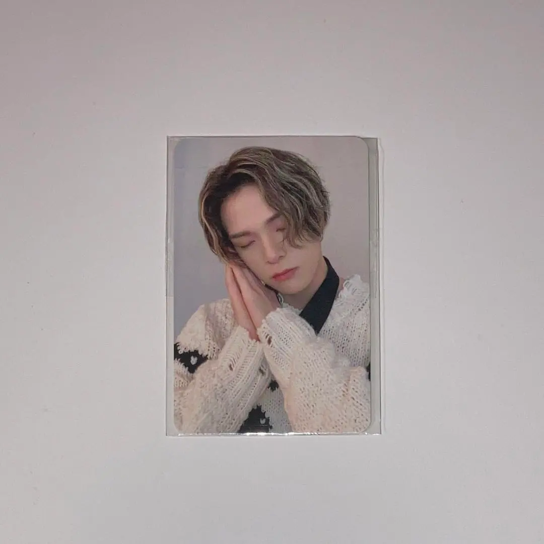 2026年最新】treasure ここねんねの人気アイテム - メルカリ