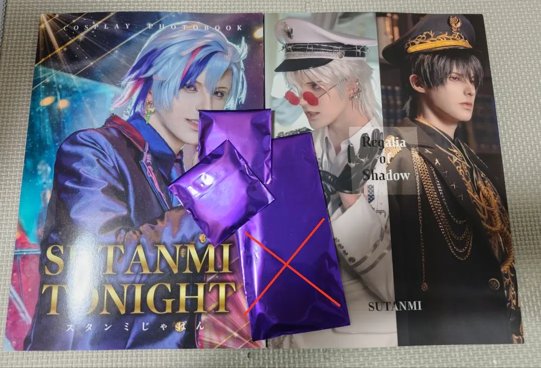 2026年最新】スタンミ 缶バッジの人気アイテム - メルカリ