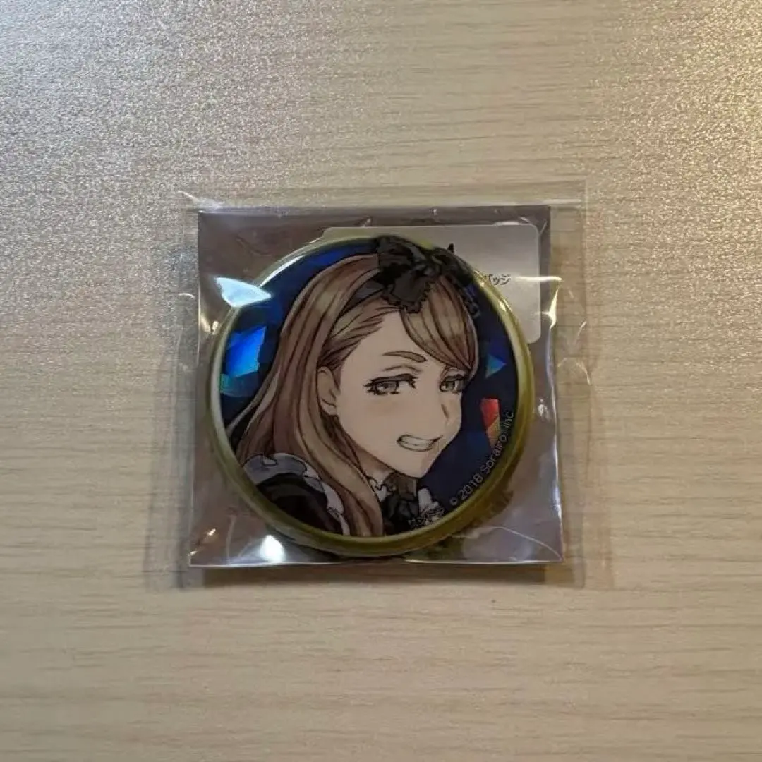 2026年最新】人狼ジャッジメント サンドラの人気アイテム - メルカリ