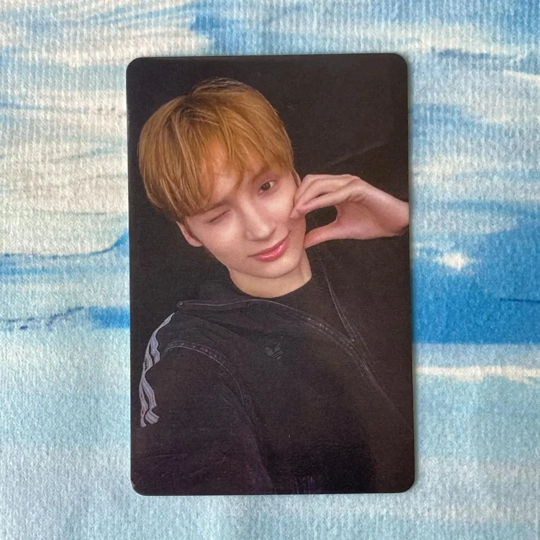 2026年最新】line music 当選 txtの人気アイテム - メルカリ