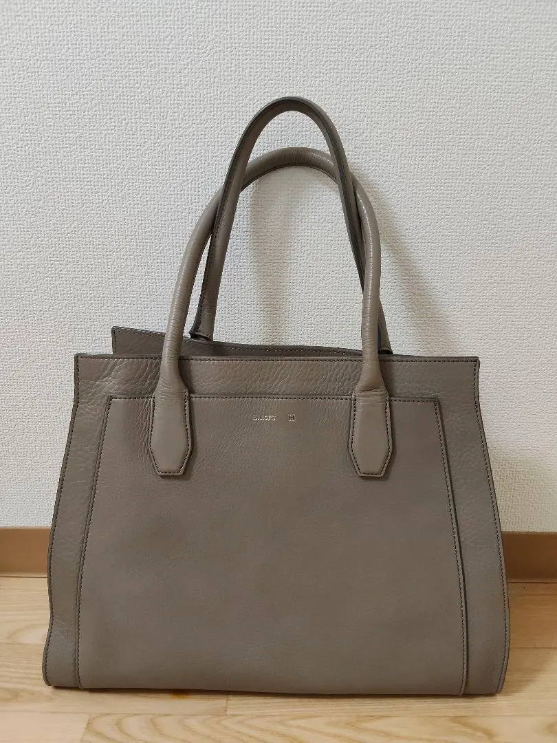 2026年最新】hirofu ランポの人気アイテム - メルカリ