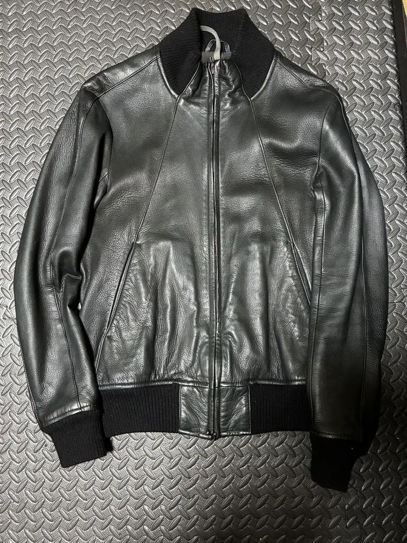 2026年最新】KAZUYUKI KUMAGAI ATTACHMENT シングルライダースの人気