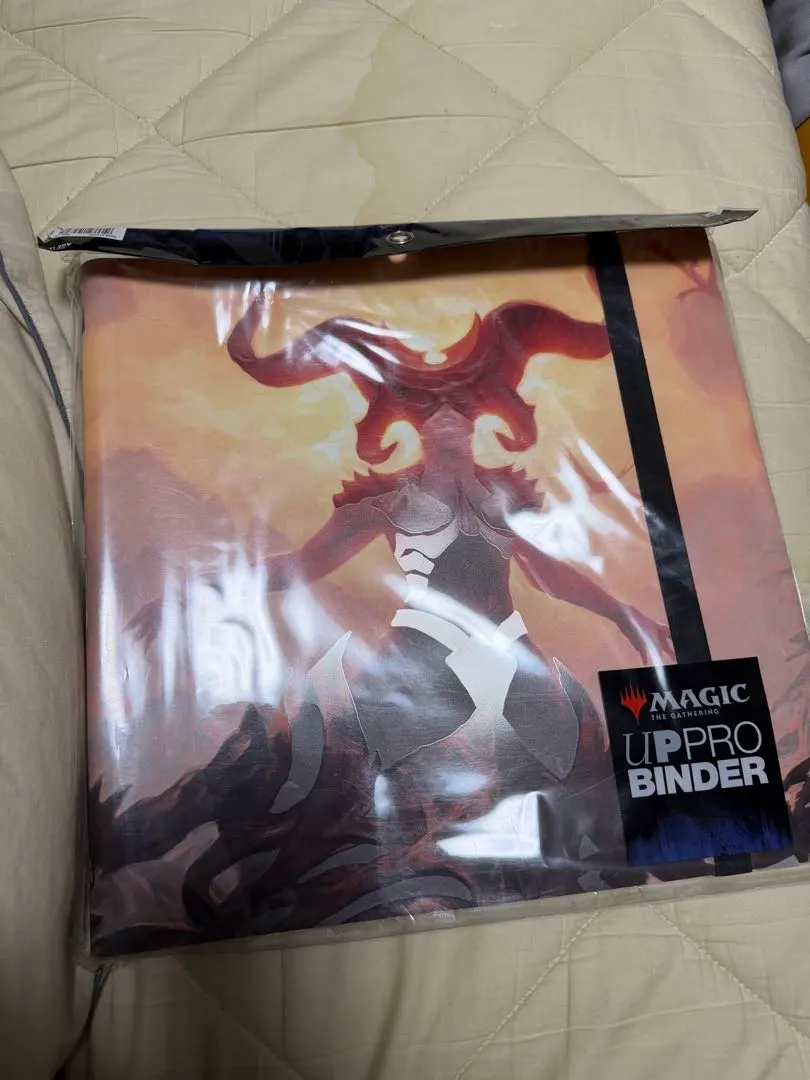 2026年最新】黙示録、シェオルドレッドの人気アイテム - メルカリ