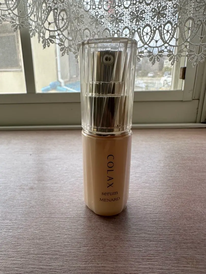 2026年最新】メナード コラックスc 美容液の人気アイテム - メルカリ