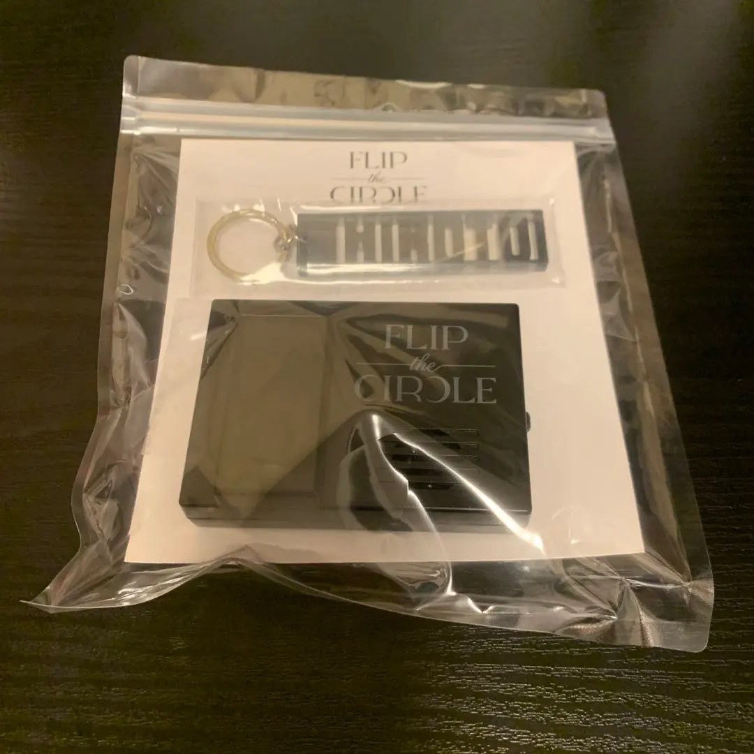 2026年最新】ボイスキーフック 西洸人の人気アイテム - メルカリ