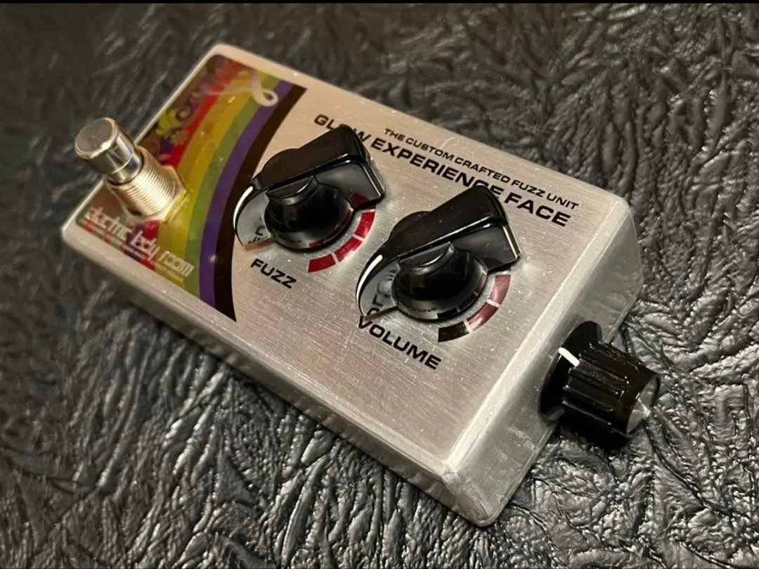 2026年最新】Experience Fuzzの人気アイテム - メルカリ