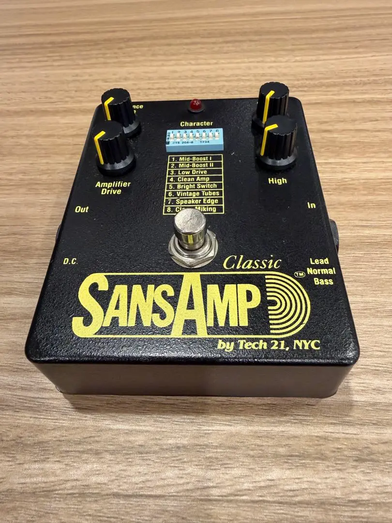 2026年最新】sansamp classicの人気アイテム - メルカリ
