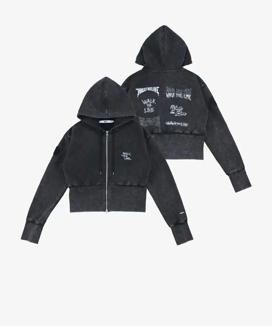 2026年最新】enhypen フーディー lの人気アイテム - メルカリ