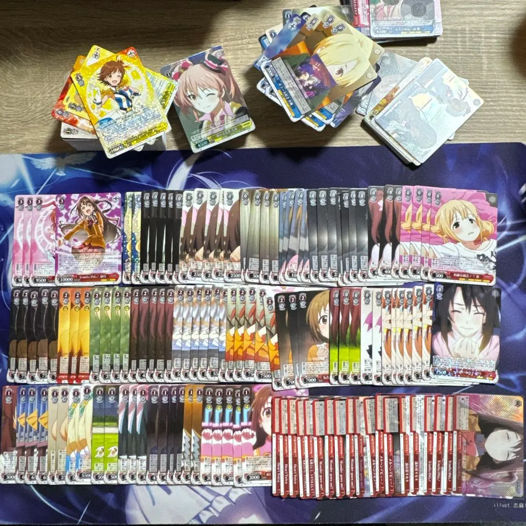 2026年最新】ホラー大好き 小梅の人気アイテム - メルカリ