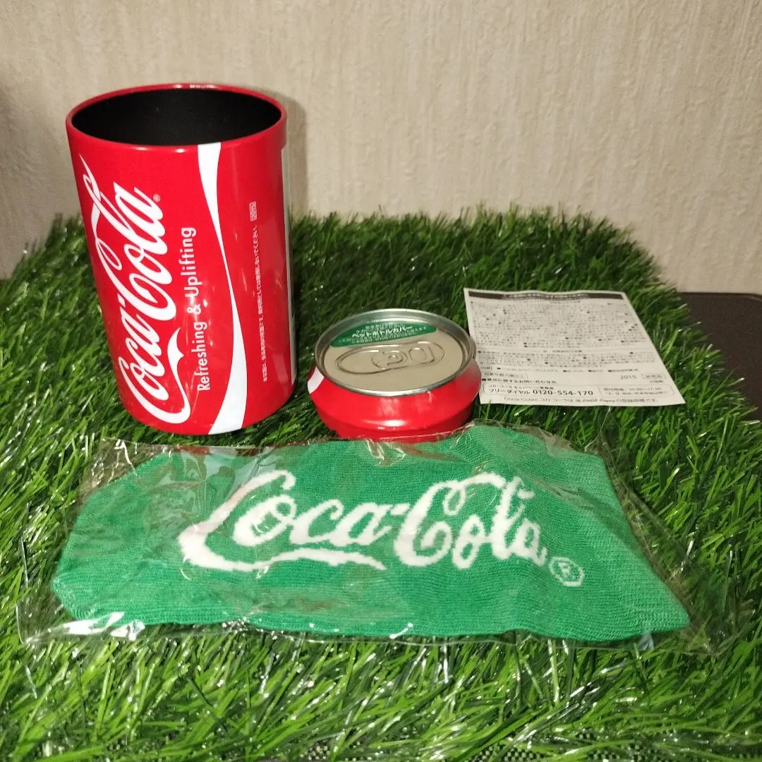 2026年最新】コカコーラ 瓶 貯金箱の人気アイテム - メルカリ