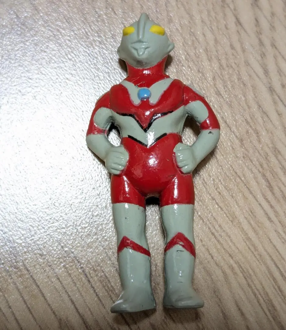 2026年最新】ブルマァク コレクションボックスの人気アイテム - メルカリ