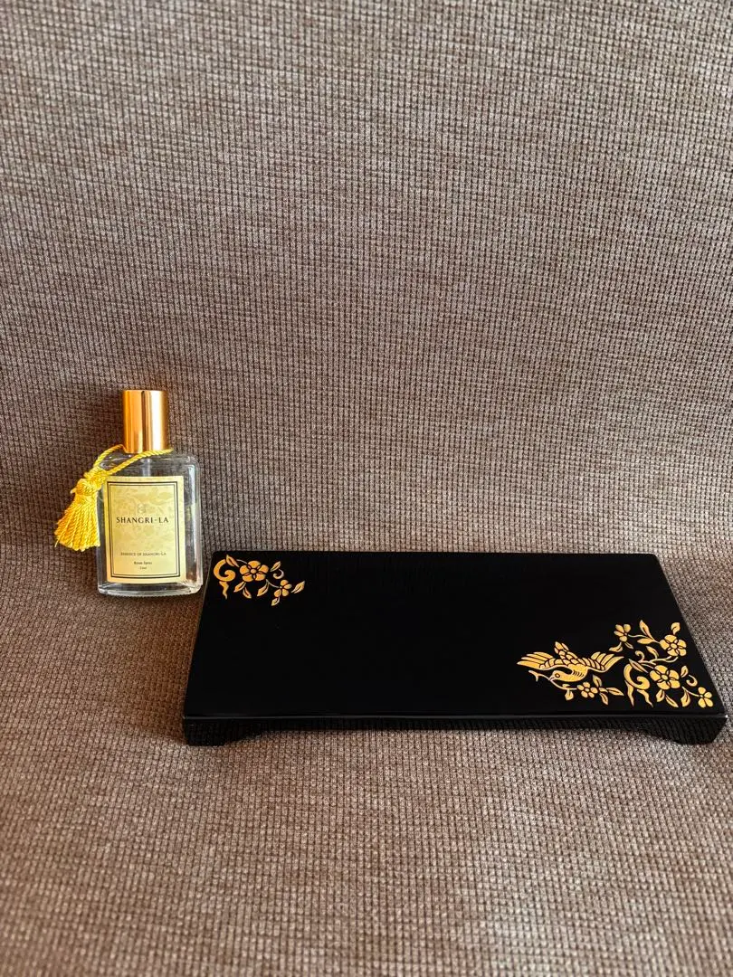 2026年最新】シャングリラ ディフューザーの人気アイテム - メルカリ