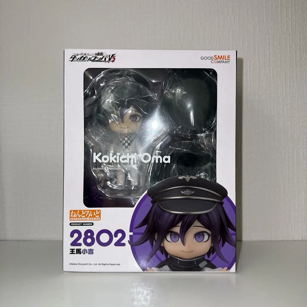 2026年最新】王馬小吉 フィギュアの人気アイテム - メルカリ