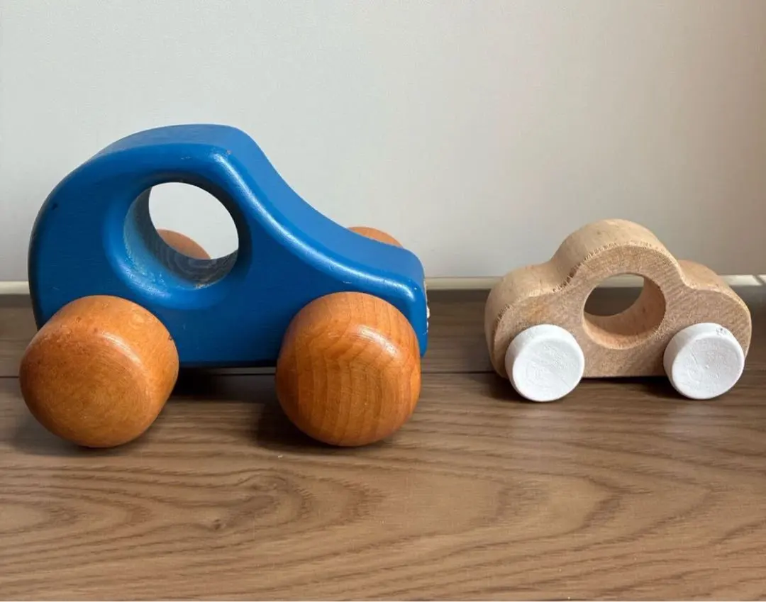 2026年最新】ケラー社 車の人気アイテム - メルカリ