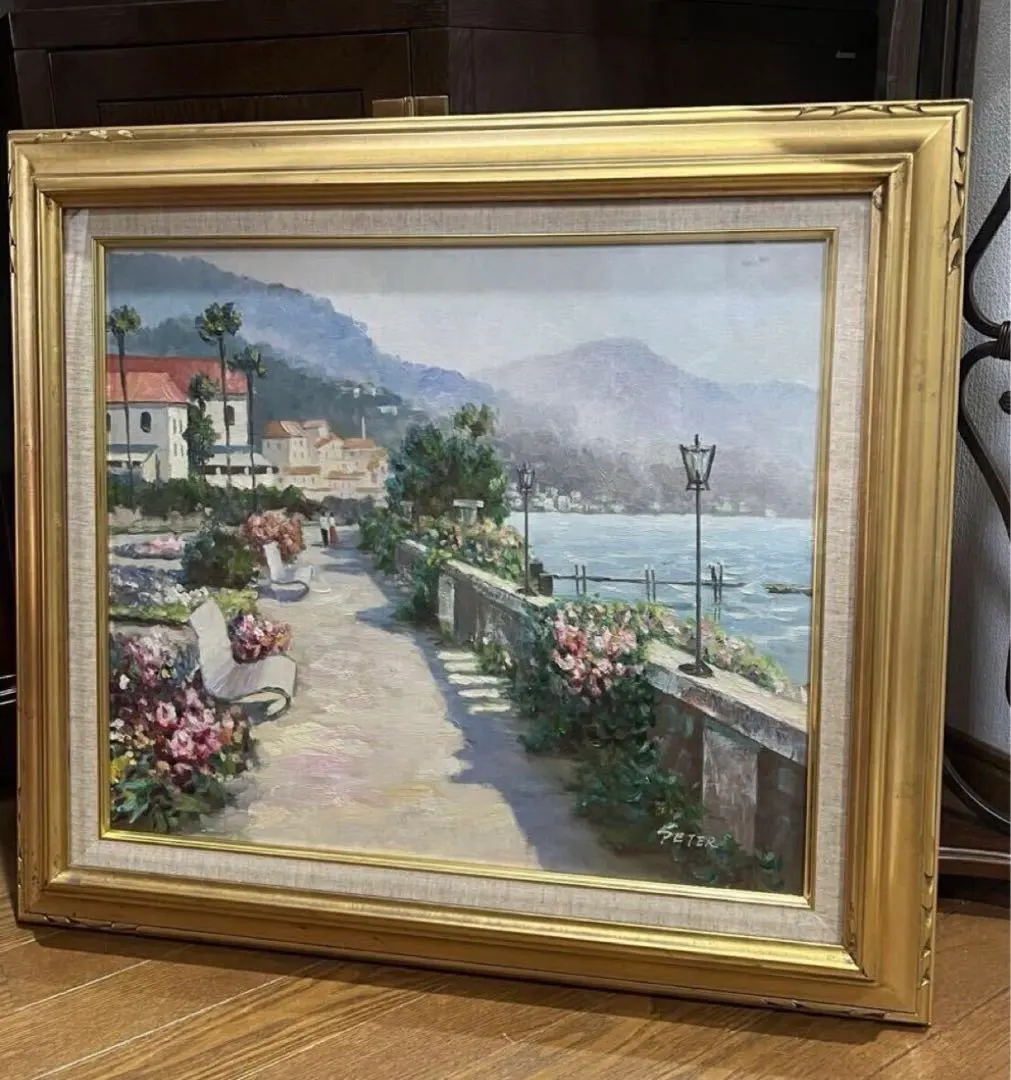 2026年最新】人見友紀の人気アイテム - メルカリ