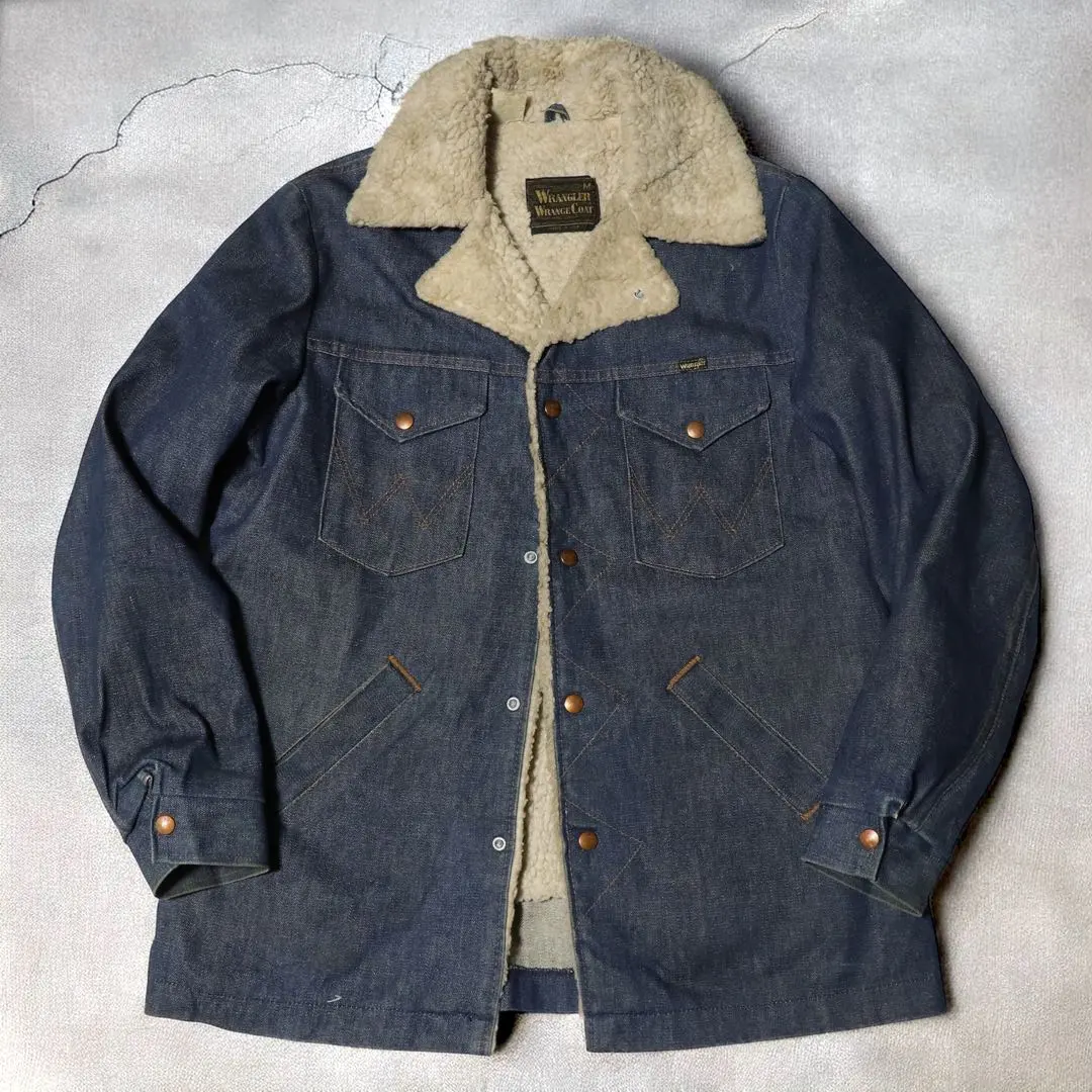 2026年最新】キムタク ラングラー ボアの人気アイテム - メルカリ