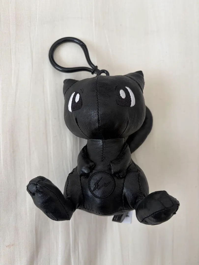 2026年最新】fragment ミュウの人気アイテム - メルカリ