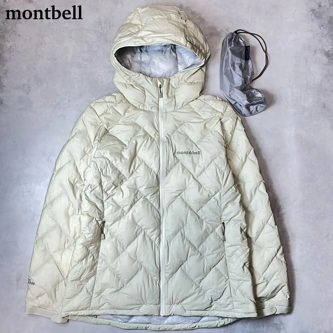 2026年最新】イグニスダウンパーカ レディースの人気アイテム - メルカリ