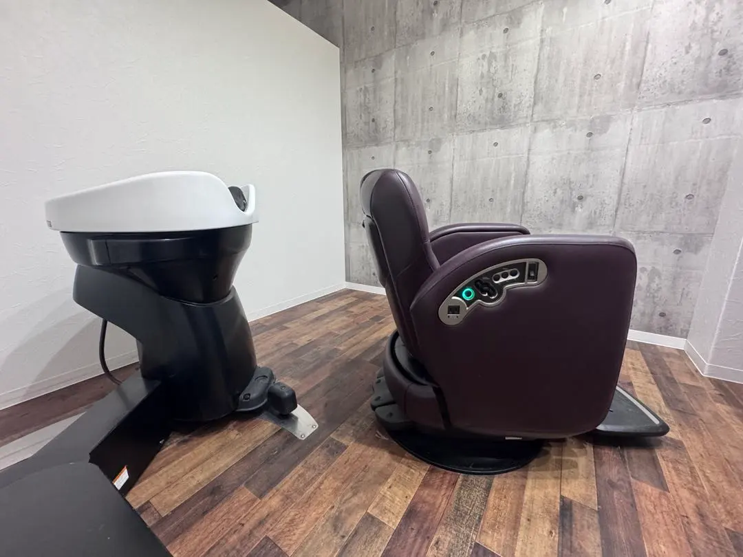 2026年最新】タカラベルモント yumeの人気アイテム - メルカリ