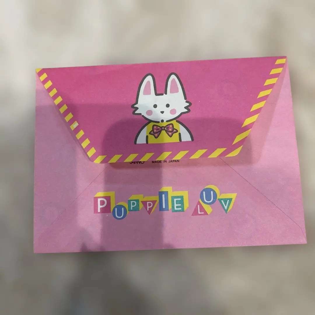 2026年最新】サンリオ パピーラブの人気アイテム - メルカリ