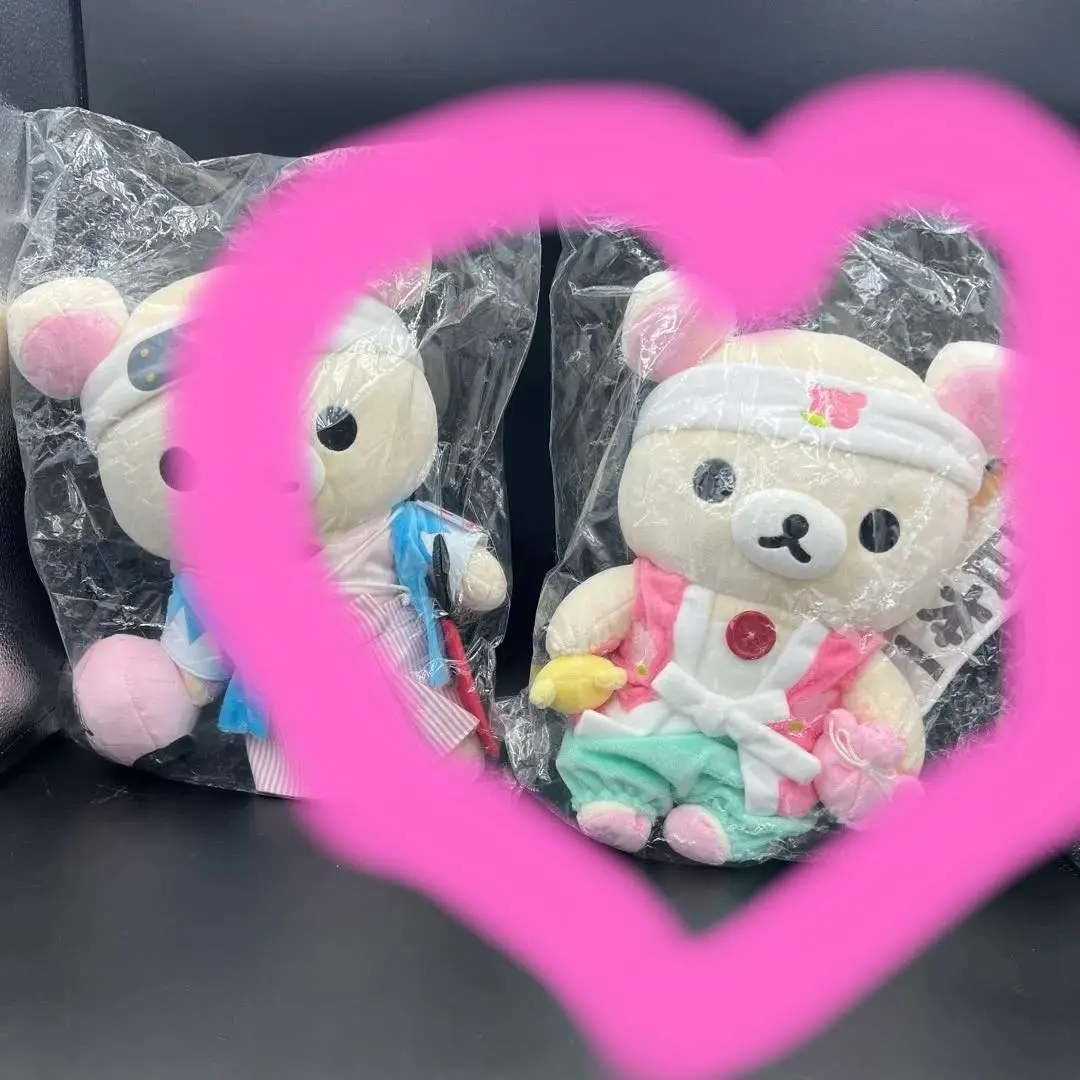 2026年最新】日本昔話 ぬいぐるみの人気アイテム - メルカリ