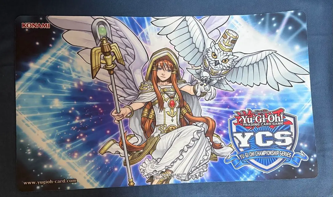 2026年最新】ミネルバ プレイマットの人気アイテム - メルカリ