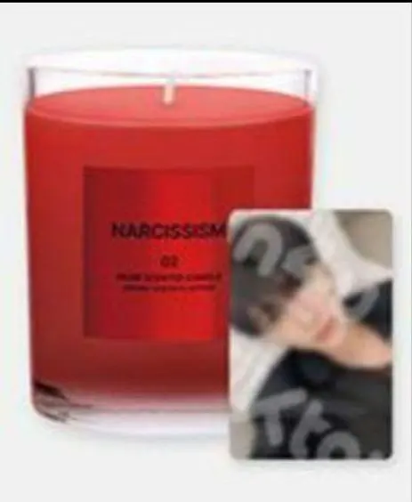 2026年最新】ジェミン 香水の人気アイテム - メルカリ